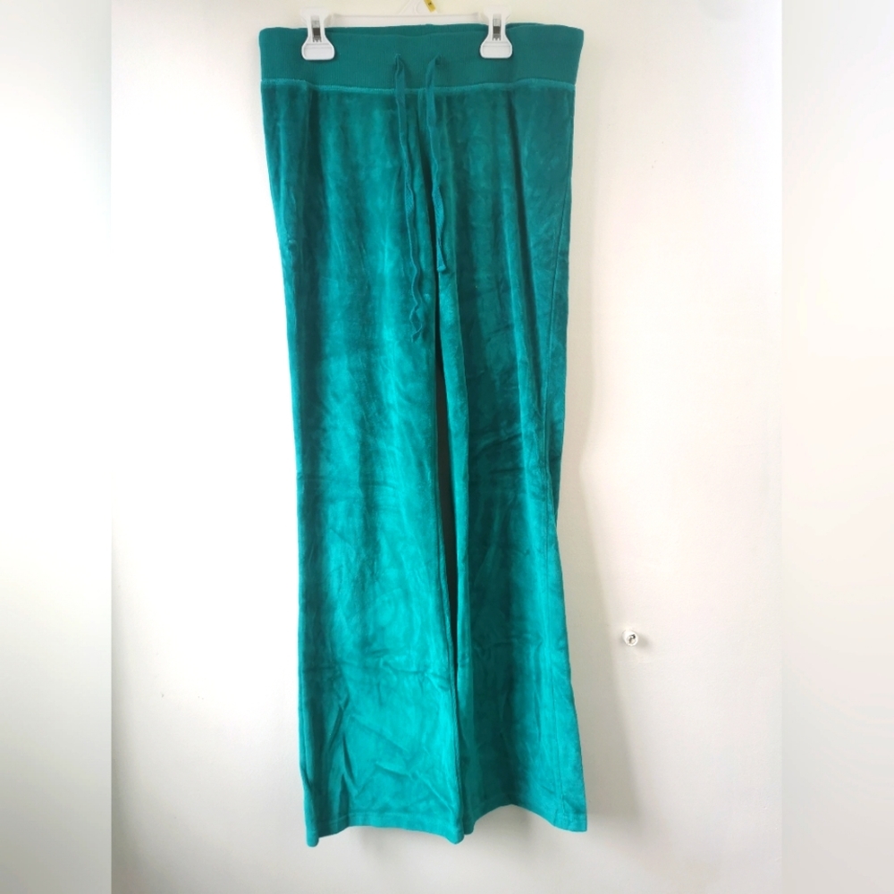 Womens sz md Guess valour sweatpants